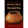 Perspectives on the Ancient Maya of Chetumal Bay