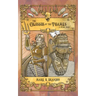 The Colossus of the Thames & Other Tales
