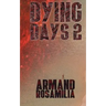 Dying Days 2