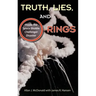 Truth, Lies, and O-Rings: Inside the Space Shuttle Challenger Disaster