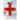 Act of Fate: A Medical Thriller