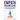 Empath Healing Guide: A Survival Guide for Empath and Highly Sensitive People, Learn the Secret Healing Techniques to Overcome your Fears an