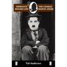 Sherlock Holmes and the Charlie Chaplin Affair