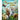 The Legend of Sidri