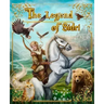 The Legend of Sidri