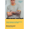 When Surface Was Depth: Death by Cappuccino and Other Reflections on Music and Culture in the 1990s