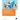 Financing Small and Medium-Sized Enterprises in Asia and the Pacific: Credit Guarantee Schemes