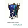 The Carpet Makers