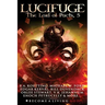 Lucifuge: The Lord of Pacts