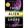 This Alien Shore