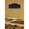 Washington Dulles International Airport