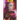 Vengeful Sins