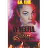 Vengeful Sins