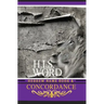 Concordance and Hebrew Name Book (H.I.S. Word): With Strong's Numbers & Biblical Genealogy