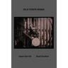 Old State Road