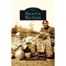 Shasta Nation