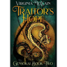 Traitor's Hope