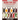 Blood Type Diet: A Starter Guide LARGE PRINT: Eating Based on Blood Type for Health and Wellness
