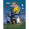 The Adventures of Hayden and Shelby, 'Welfare Cats: Shelter Pet, a Halloween Story