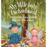 My little body enchantment