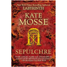 Sepulchre