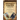 Garrett & the Kid: the Lives of Pat Garrett and Billy the Kid in the Old American West: Life of Pat F. Garrett and the Taming of the Border Outlaw by