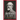 Robert E. Lee: A Biography