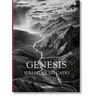 Sebastião Salgado. Genesis