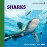 Sharks