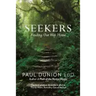 Seekers: Finding Our Way Home