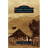 Southern Colorado: O.T. Davis Collection
