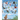 All the Birds in the World