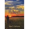 Rainbow Bridge