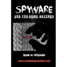 Spyware