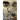 Mazes of the Mind