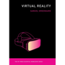 Virtual Reality