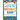 I Wrote This Book For Your Birthday Dad: The Perfect Birthday Gift For Kids to Create Their Very Own Book For Dad