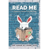 Read Me: A Parental Primer for "The Talk"
