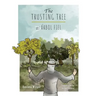 The Trusting Tree - El Árbol Fiel