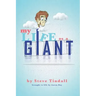 My Life as a Giant