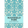Mansfield Park