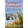 Summer's Complaint: My family's courageous, century-long struggle with a rare genetic cancer syndrome