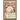 The Pilgrim's Progress: Accurate Revised Text Edition
