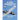 The FAA Flight Navigator Handbook - Full Color, Hardcover, Full Size: FAA-H-8083-18 - Giant 8.5" x 11" Size, Full Color Throughout, Durable Hardcover