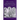 The Deeds of the Bishops of England [Gesta Pontificum Anglorum] by William of Malmesbury