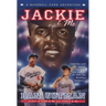 Jackie & Me