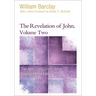 The Revelation of John, Volume 2