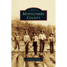 Montgomery County