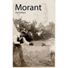 Morant