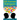 200 Korean Dialogues Box Set: All-in-one Box Set